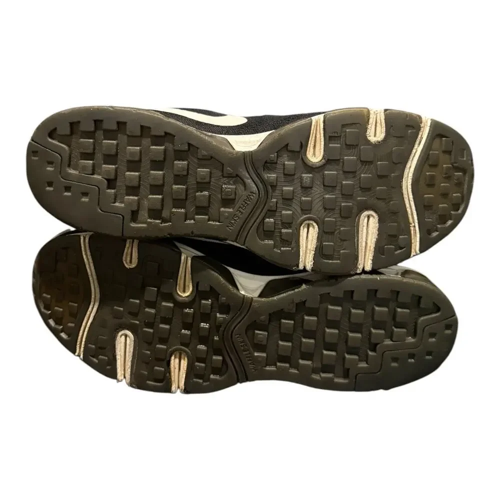Nike all shoes